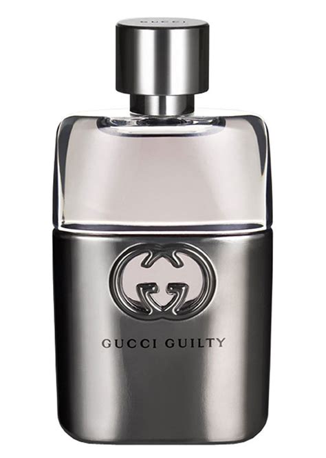 gucci guilty edt 90 ml erkek parfümü|gucci guilty perfume.